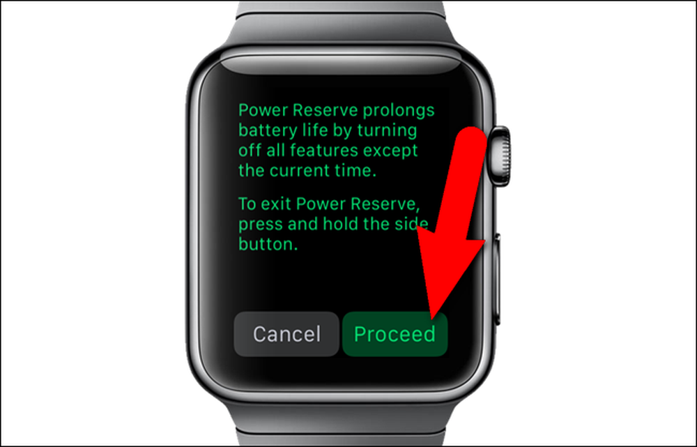 Как отключить жесты на часах эпл вотч. Apple watch Press and hold the Side button until the “Power off” option appears.