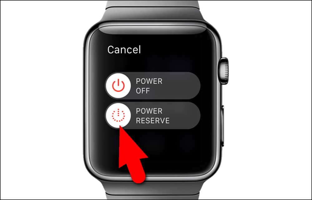 Как выключить часы apple. Apple watch меню. Часы Пауэр вотч. REIBOOT Apple watch. Запас хода эпл вотч.
