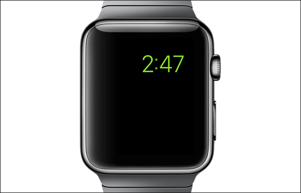 Айфон не видит вотчи. Циферблат часов Эппл вотч. Циферблаты для Apple IWATCH 5 Rolex. Apple watch циферблат с шагомером. Эппл вотч шагомер на циферблате.