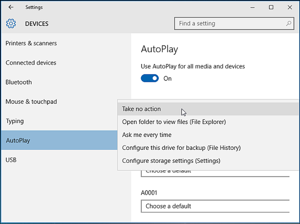 Microsoft edge автозагрузка отключить. Как включить автовоспроизведение видео в хром. Медиа манки отключить автоплей. Device Setup. Ask Explorer.