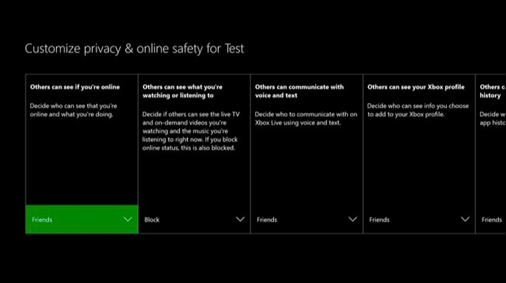 Настройка родительского контроля xbox live. Родительский контроль Xbox. Xbox one родительский контроль. Как убрать родительский контроль в Xbox Live. Как отключить родительский контроль Xbox.