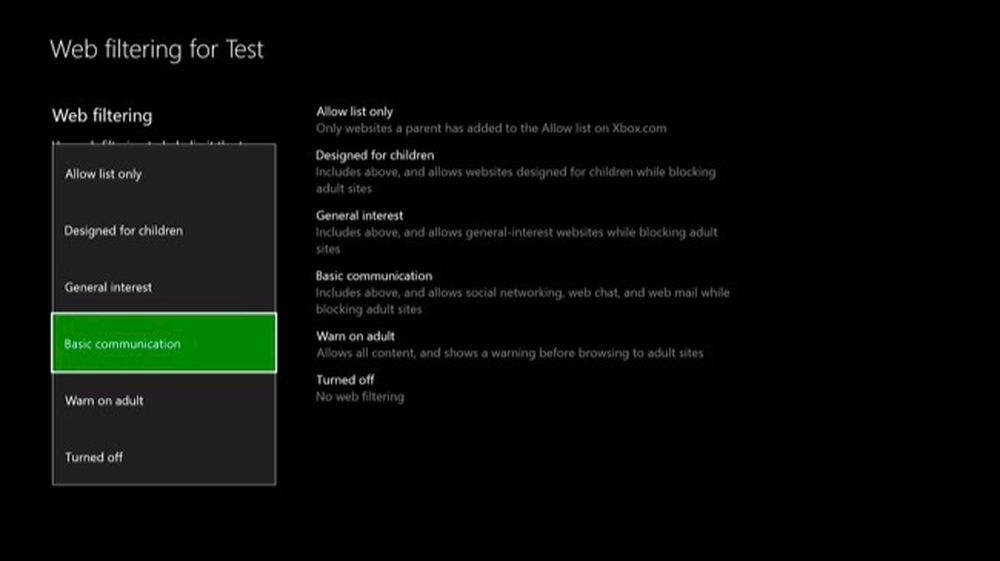 Настройка родительского контроля xbox live. Xbox one родительский контроль. Как отключить родительский контроль Xbox. Как убрать родительский контроль в Xbox Live. Как убрать ограничение Xbox.