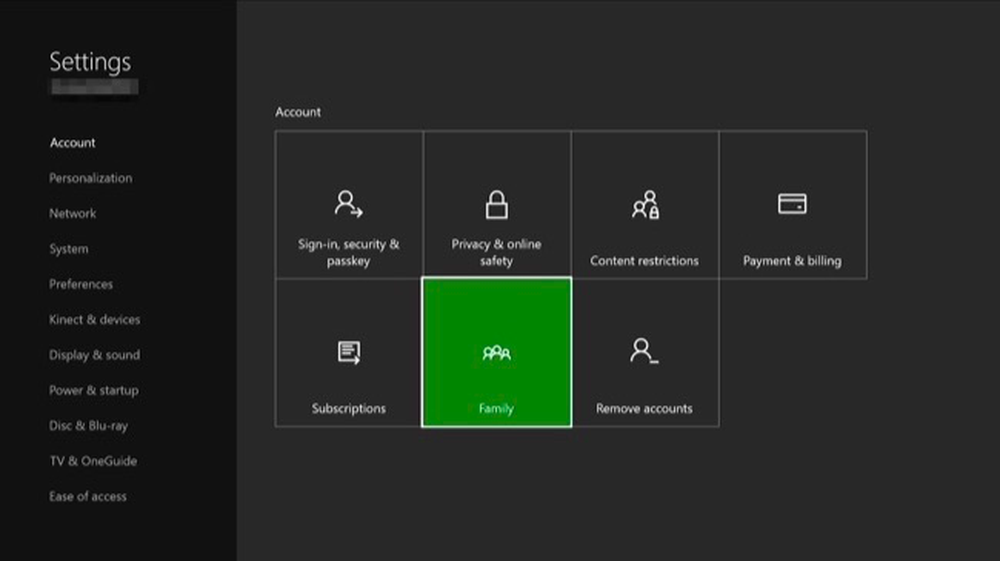 Настройка родительского контроля xbox live. Родительский контроль Xbox. Xbox one родительский контроль. Controls settings. Как убрать родительский контроль в Xbox Live.