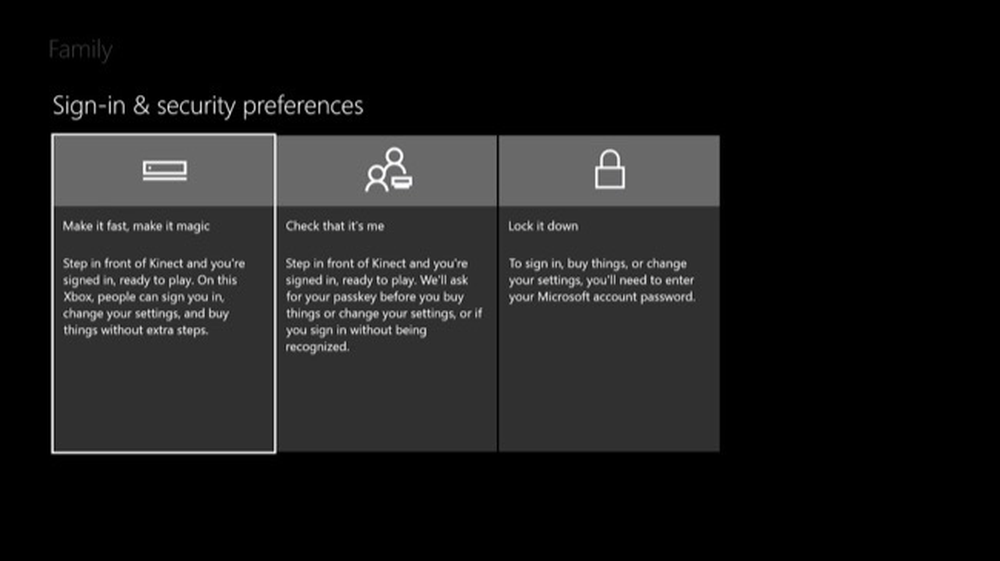Настройка родительского контроля xbox live. Xbox one родительский контроль. Как убрать родительский контроль в Xbox Live. Как отключить родительский контроль Xbox. Как в Xbox one отключить родительский контроль.