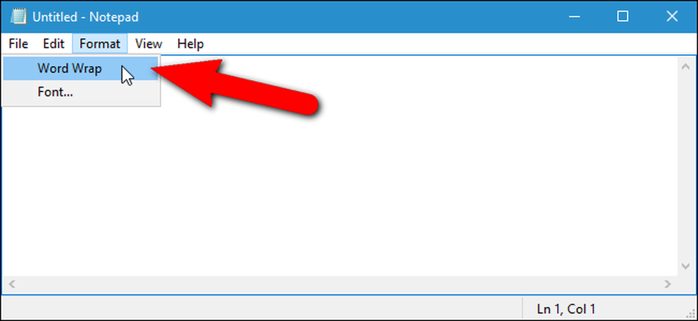 Включи строкам. Как в блокноте переключить строку. How to enable GS in Notepad