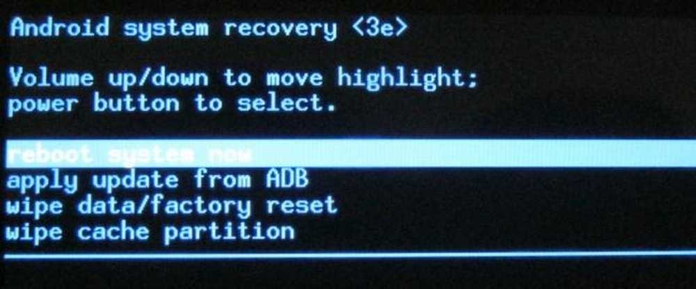 Select wipe. Android System Recovery. Android System Recovery 3e. Droid 4 Factory reset. Factory data reset.