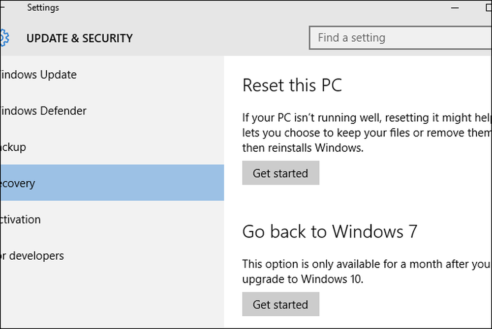 Advanced Startup. Choose an option Windows 10 что делать. Все виндовс. Revert back to Windows 10. Rsy3 audioappstreamswrapper dll