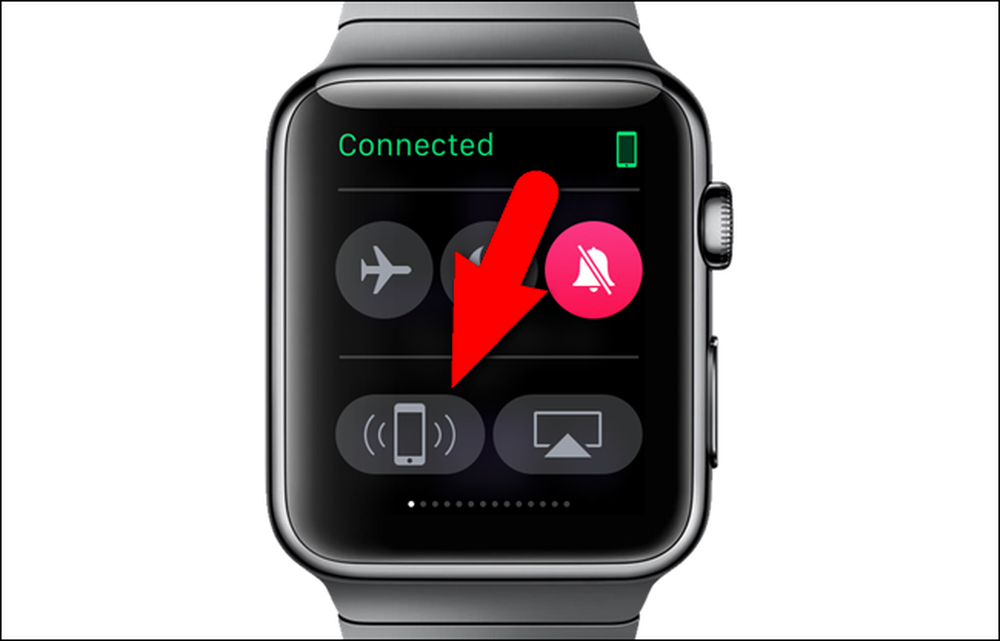 Как найти часы apple через телефон. Найти айфон Эппл вотч. Нашел Эппл вотч. Тихий режим эпл вотч. Найти часы Apple с помощью айфона