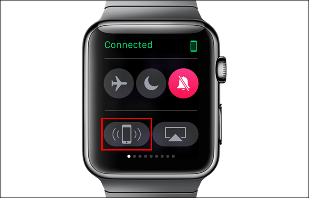 Как подключить вотч к айфону. Значок батареи на Apple watch. Настройка watch. Не беспокоить Apple watch. Apple watch пинг тест
