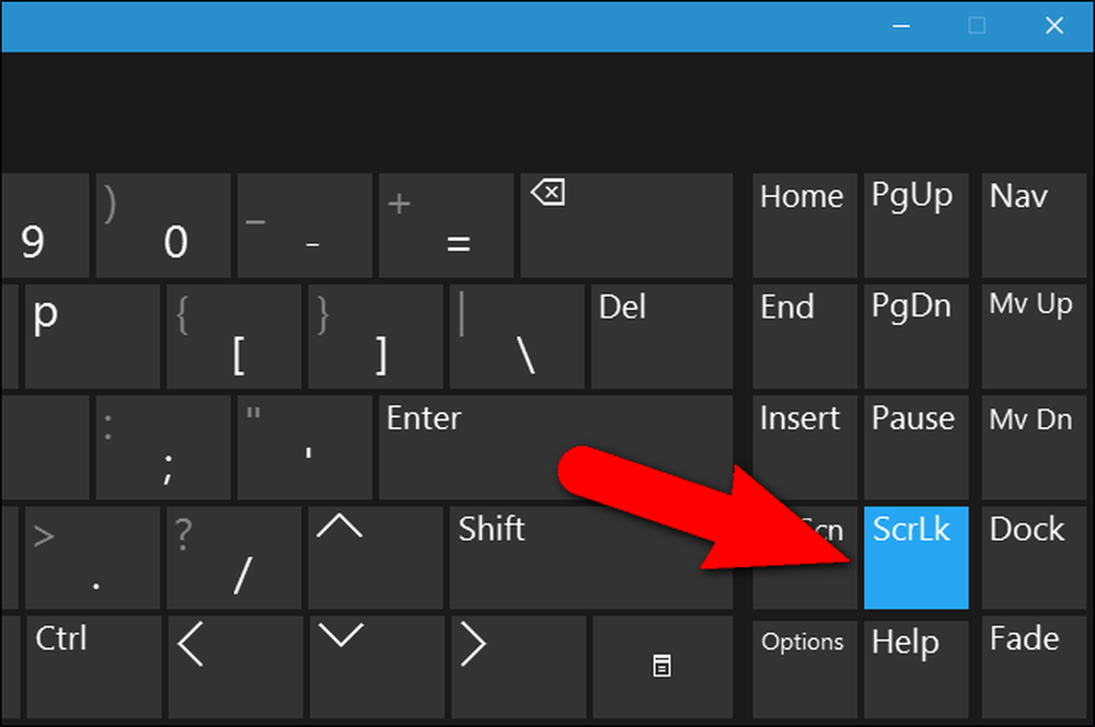 Enter insert. Скролл лок в экселе. Scroll Lock на клавиатуре. Scroll Lock на клавиатуре Windows 10. Клавиши прокрутки