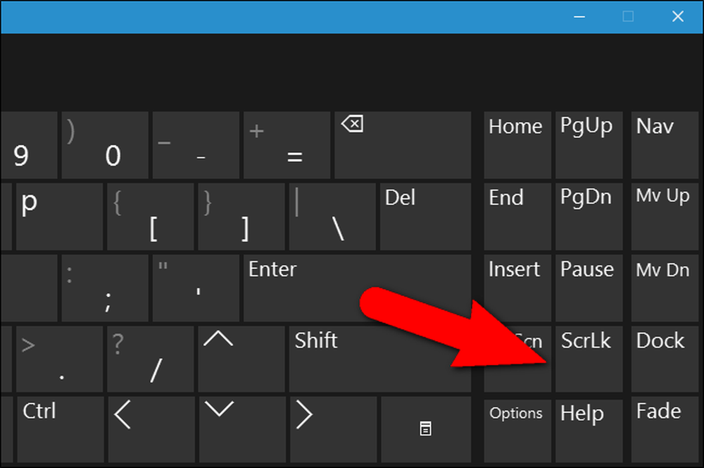 Scroll key. Клавиши прокрутки. Scroll Lock в excel. Scroll Lock как отключить в эксель. Как убрать скролл лок в экселе