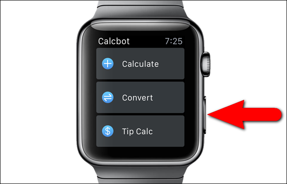 Как выключить часы самсунг. Смарт часы не выключаются. STARLINE 2 приложение на Apple watch. Как закрыть приложение на Эппл вотч. Какую боковую кнопку на часах Apple использовать.