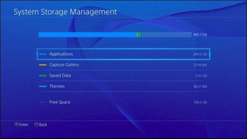 Check system memory. Оперативная память ps4. Ps4 сколько памяти. Проверка системы ps4. Сколько оперативной памяти в пс4 про.