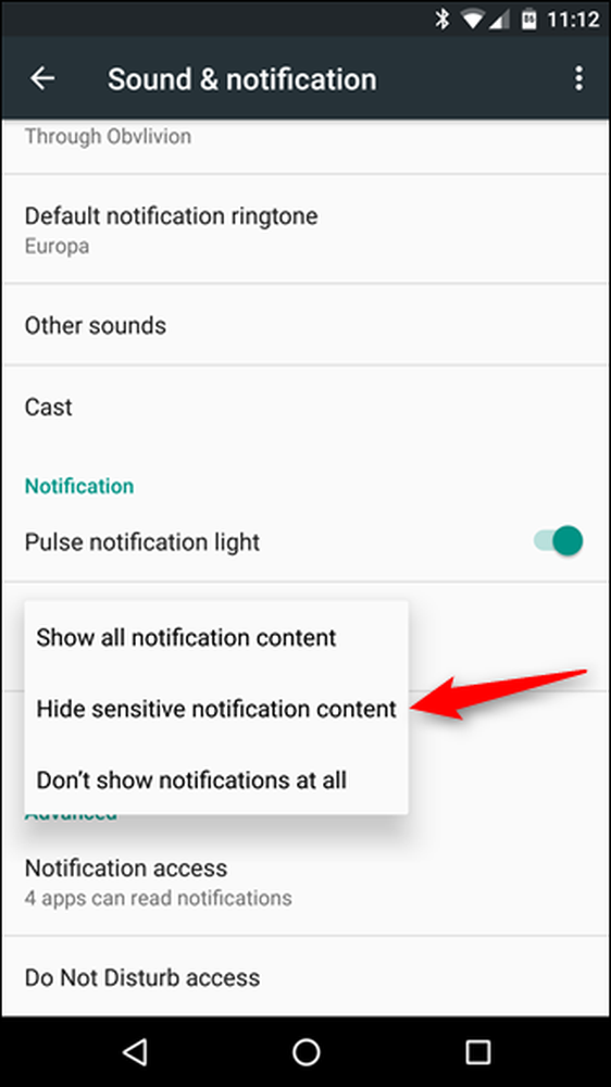 Android Hide sensitive Notifications. Конфиденциальные уведомления на экране это. Android Hide sensitive Notifications Android 11. Notification content Extension.
