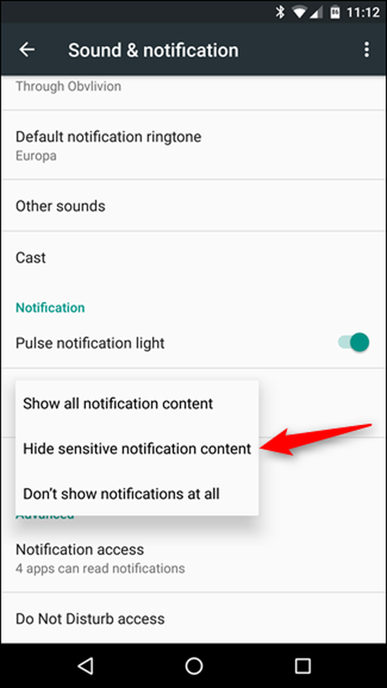 Notification content. Android Hide sensitive Notifications. Конфиденциальные уведомления на экране это. Android Hide sensitive Notifications Android 11. Notification content Extension.