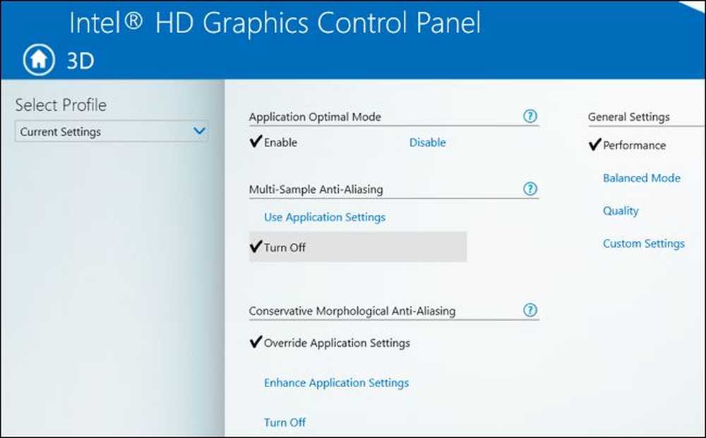 Как настроить intel graphics. Панель управления Intel HD Graphics. Intel Graphics настройки. Intel HD Graphics Control Panel settings. Settings Intel HD Graphics.