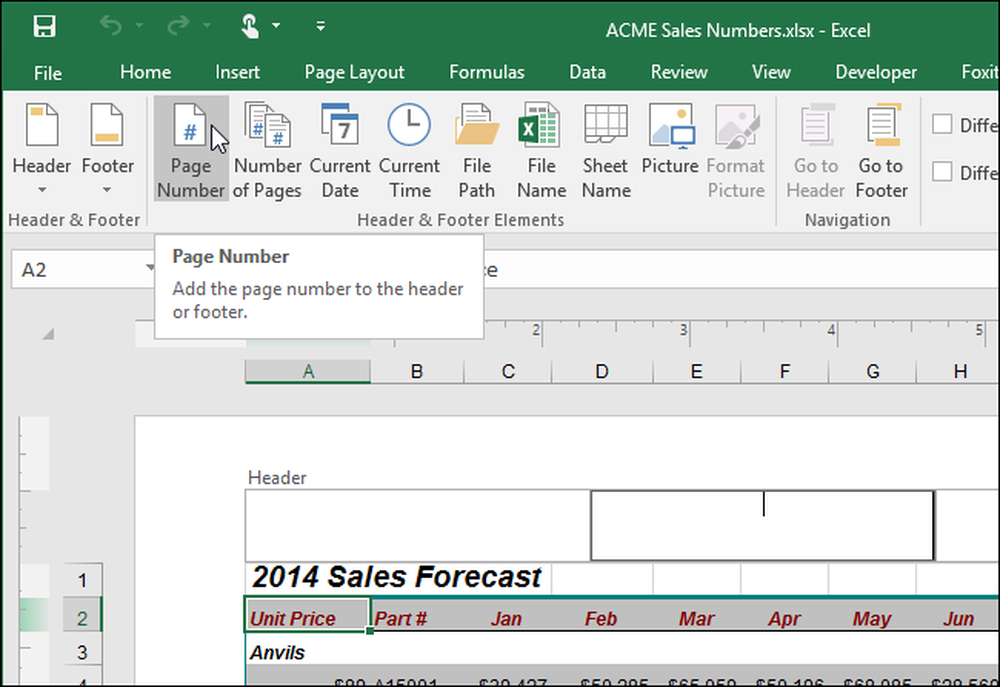 Insert pages. Верхний колонтитул в эксель. "Insert" > "header & footer". Excel. Вставить колонтитул в эксель. Нижний колонтитул в эксель.