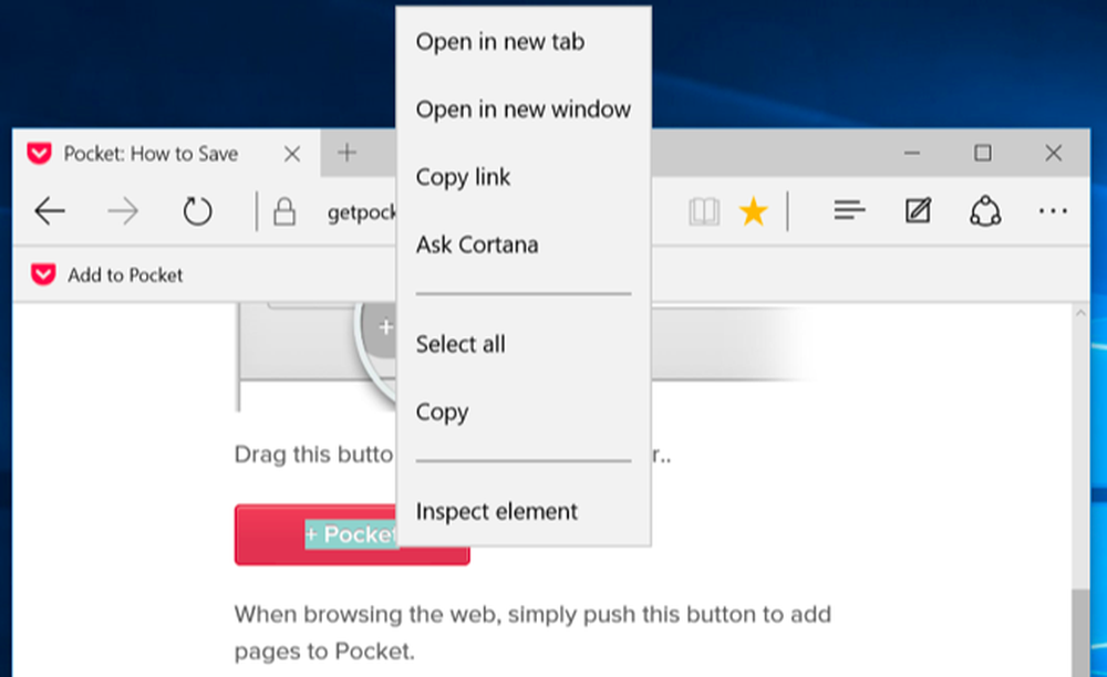 Как включить copilot в microsoft edge