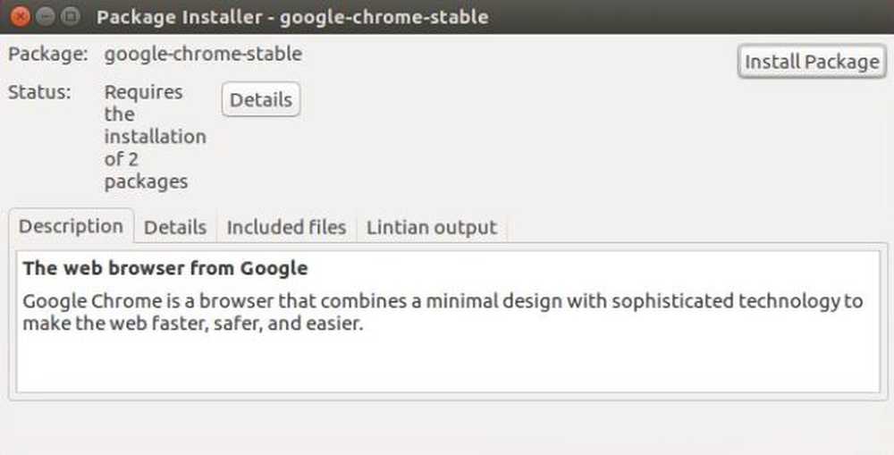 Package installer. Инсталлер. Lite installer.