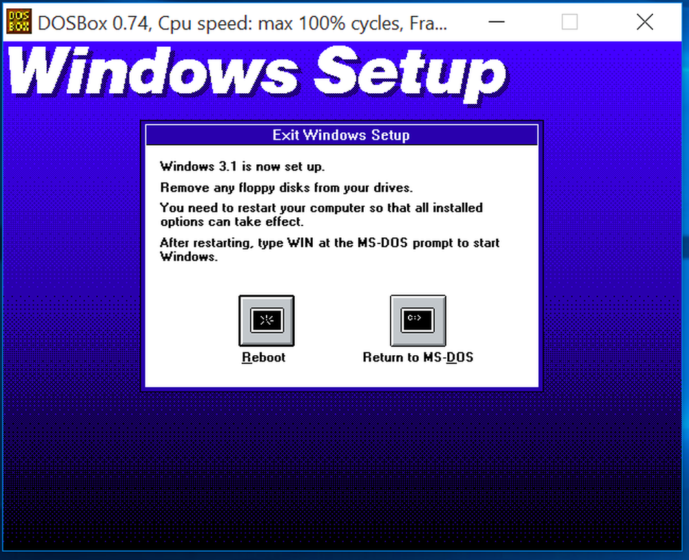 Windows 1.3. Виндовс 3. Виндовс 3.1. Windows 3.2. Windows 3.1 Интерфейс.