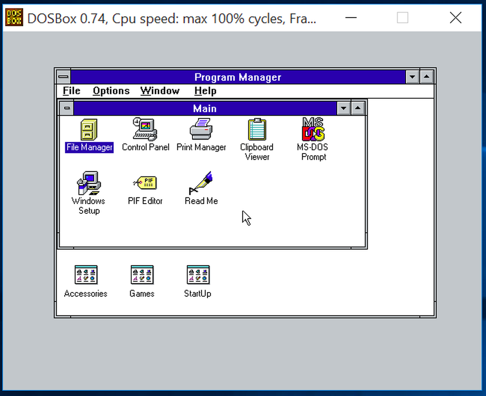 Windows 1.3. Windows NT 3.1 Интерфейс. Изображение интерфейса ОС Windows 3.1. Графический Интерфейс Windows 95. Виндовс 3.11.