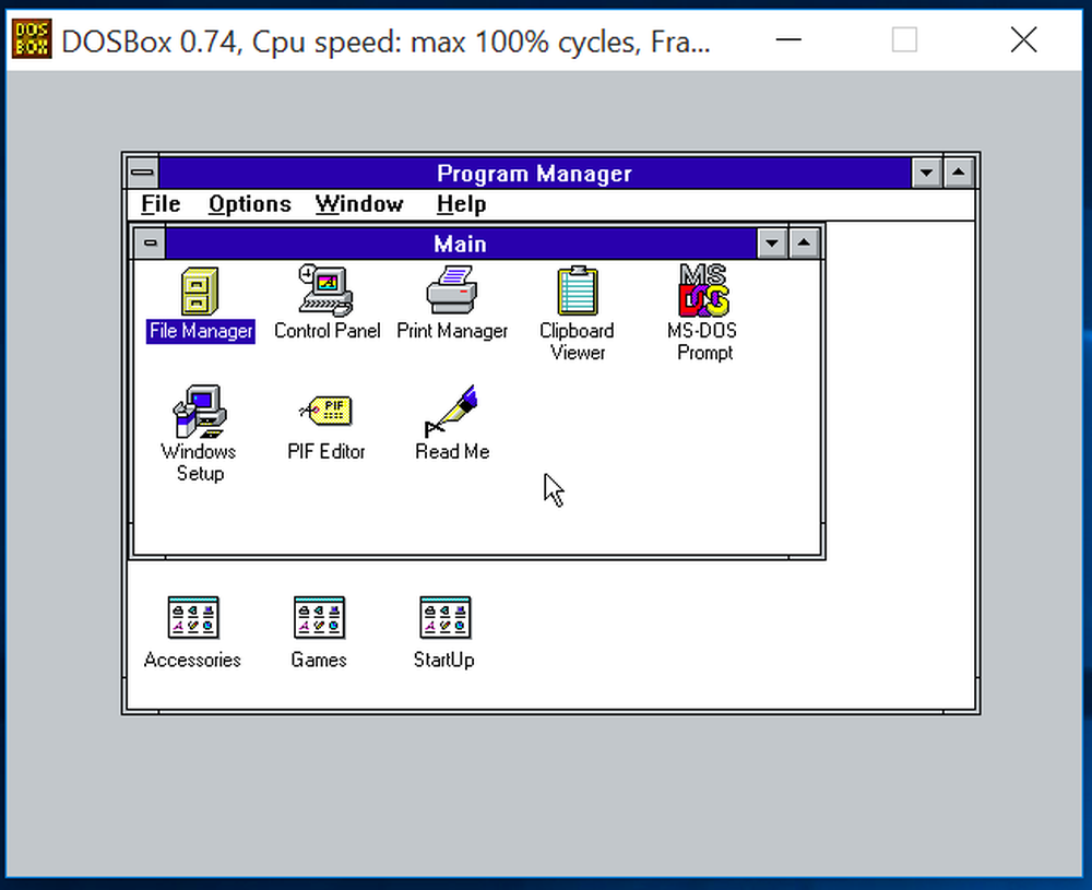Windows 3. Windows NT 3.1 Интерфейс. Изображение интерфейса ОС Windows 3.1. Интерфейс виндовс 3.0. Windows 3.11 Интерфейс