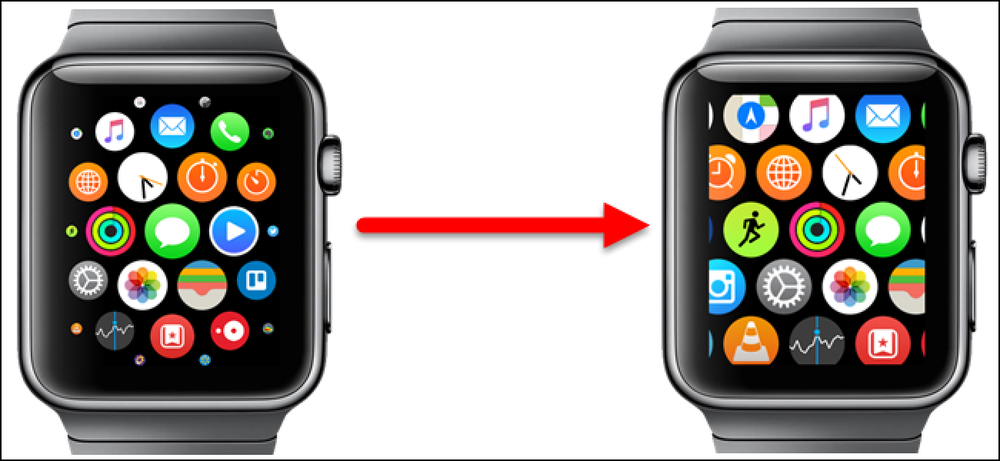 Apple watch включается зарядки. Экран зарядки Эппл вотч 7. Главный экран эпл вотч. Apple watch экран. Меню Эппл вотч 7.