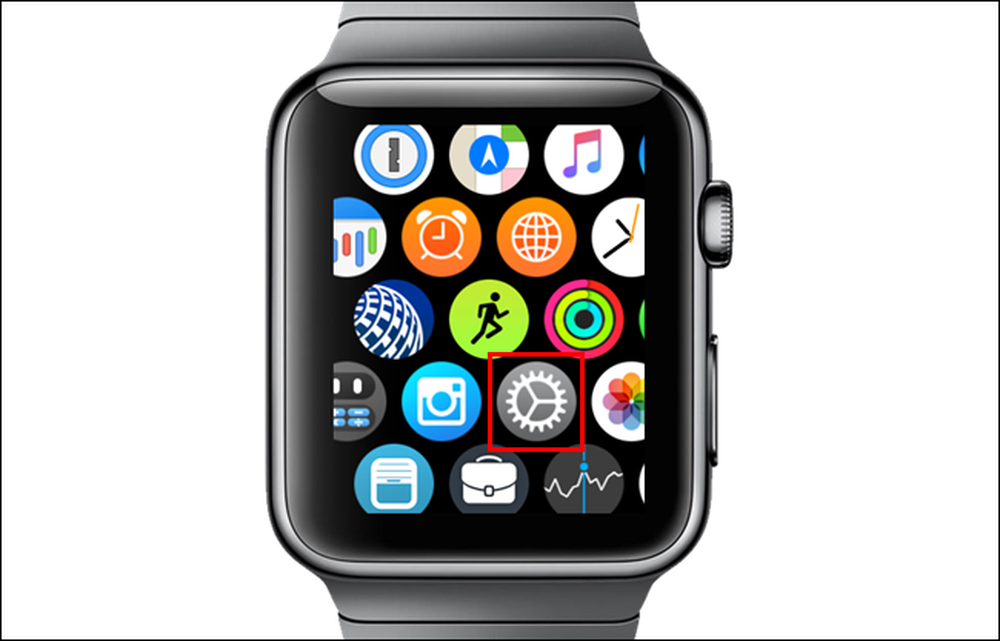 Экраны apple watch. Эппл вотч 8 экран. Эпл вотч 2022. Часы Apple 2023. Эпл вотч Мем