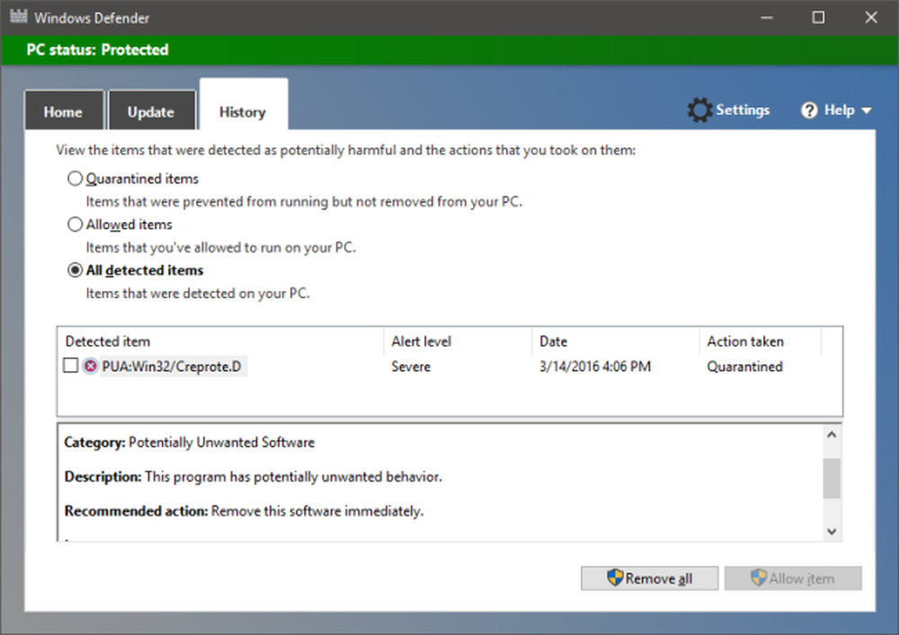 Defender exe. Windows Defender. Виндовс Дефендер. Malware Defender. Windows Defender detected Malware.