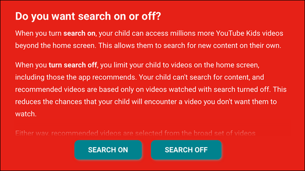 Кидс включить. Youtube Kids как выключить. Oops, try watching this Video in youtube Kids как убрать