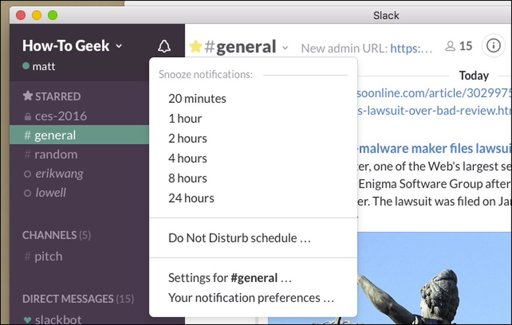 Slack уведомления. Slack уведомления в группах. Нотификация в Slack иконка. Slack уведомления как отображаются уведомления. Url admin