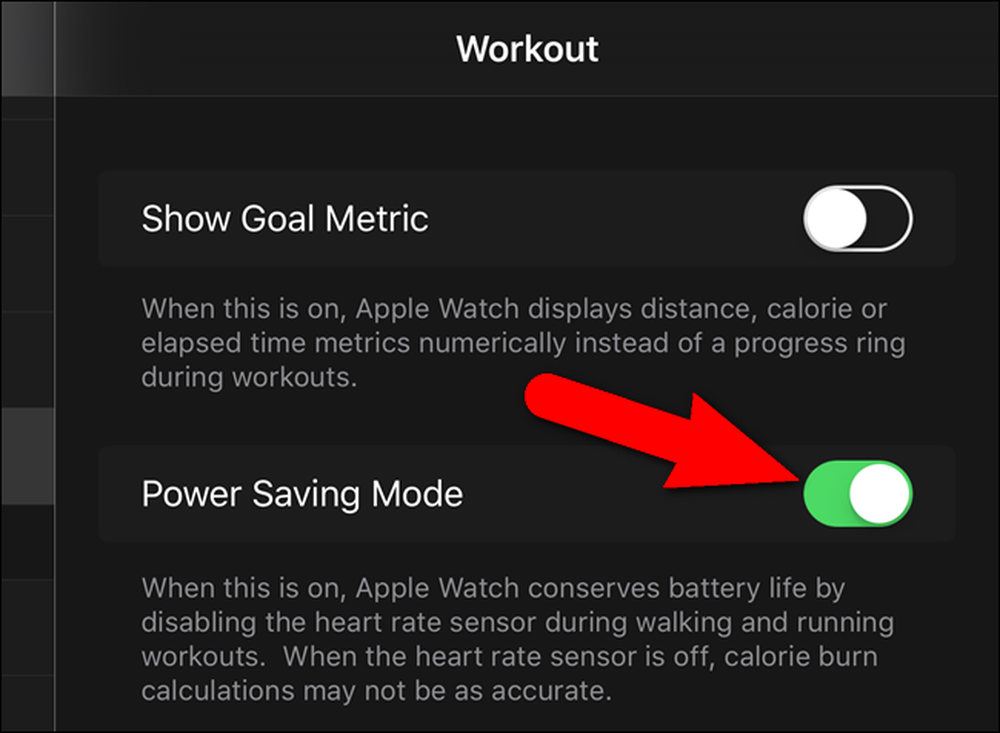 Power save mode что делать. Как выключить энергосберегающий режим на эпл часах. Как выключить режим энергосбережения на Apple watch. Как включить энергосберегающий режим на Эппл вотч. Как эпл вотч вывести из режима экономии энергии