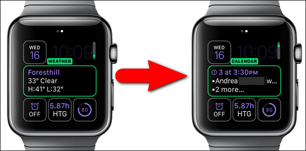 Как настроить часы s9. Срок службы Эппл вотч. Apple watch пульс на циферблате. Срок службы Apple. Зеленая точка на циферблате на Apple watch.