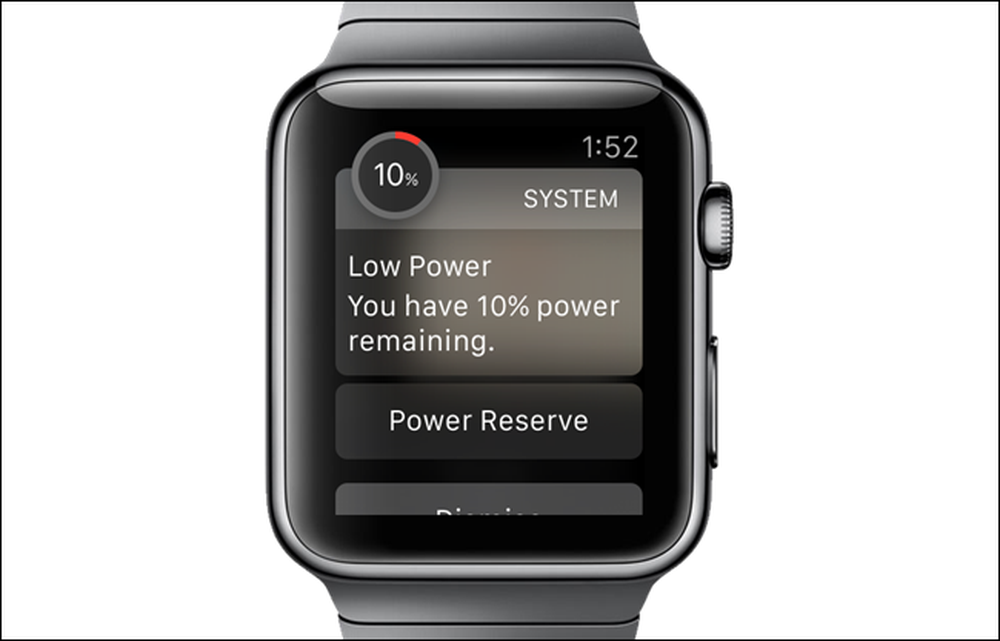 Лоу батарея на Эппл вотч. Часы с функцией индикации заряда батареи (EOL).. Низкий уровень заряда Apple watch. Apple watch 8 уровень зарядки батареи.