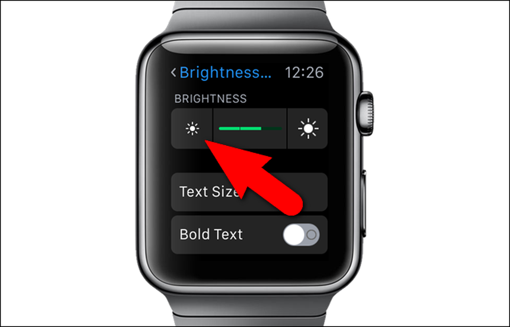 Сделай часы на максимальную яркость. Щелчок при нажатии кнопки на Apple watch. Вариабельность Эппл вотч. Как увеличить батарейку на Apple watch. Как увеличить яркость на Эппл вотч.