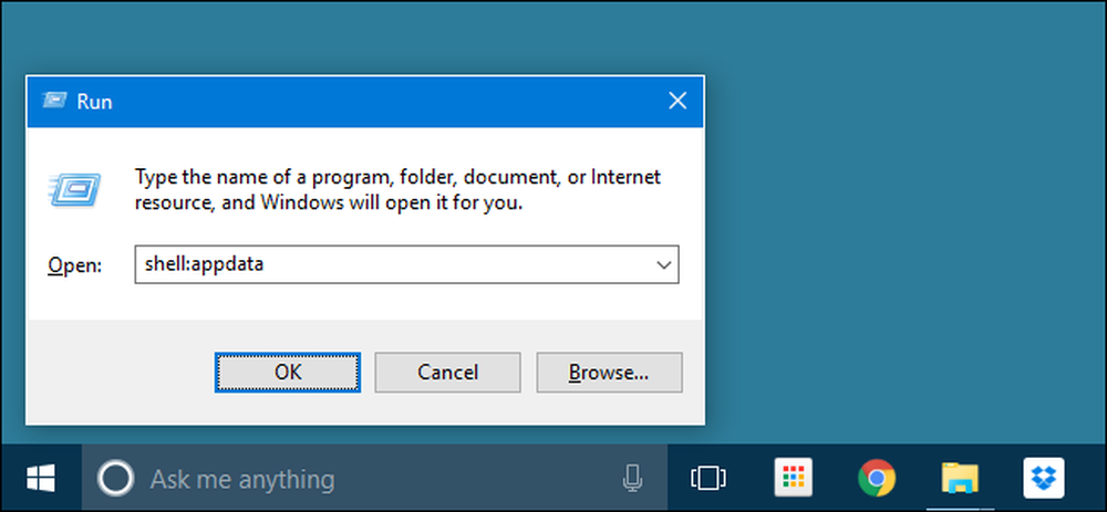 Как открыть windows. Как открыть Shell. Run Shell Windows. Open Shell Windows 10. Open Shell Windows 11