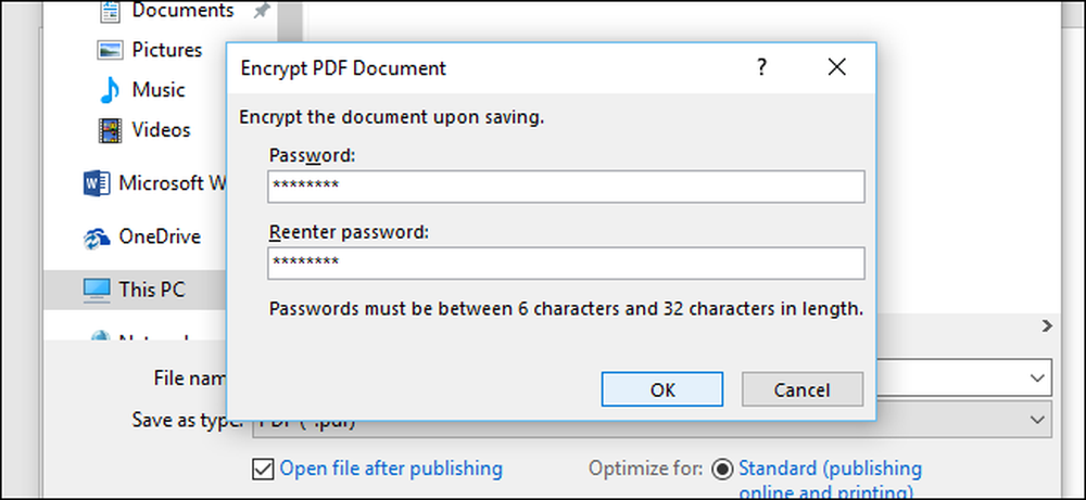 Encrypt password. Зашифрованный документ с помощью пароля. Password protect где находится. Как зашифровать pdf файл. Как открыть пдф с паролем.