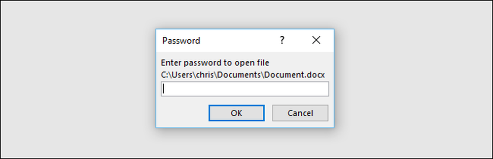 Пароль на документ Word. Как удалить add password.