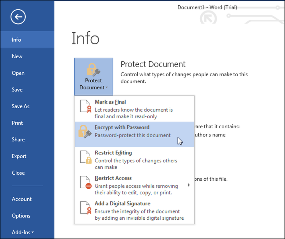 MS Word пароль. Компоненты Microsoft Office document Imaging:. Зашифровать документ Word 16. Tails Office документ.