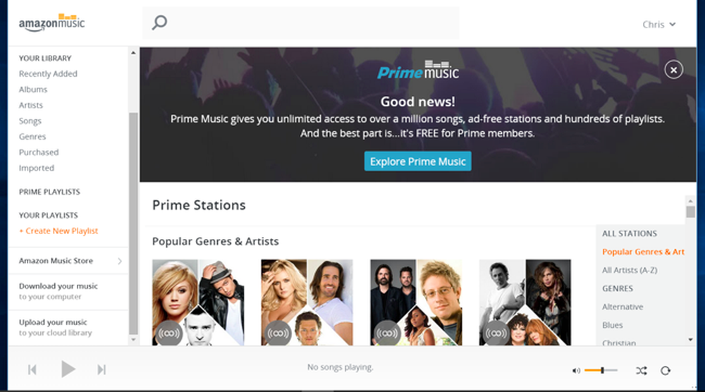 PRIMEMUSIC.