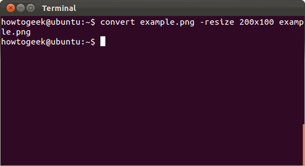 Команда Ln Linux. Символьная ссылка Linux. Ln s. Создание символической ссылки на каталог Ubuntu. Terminal py