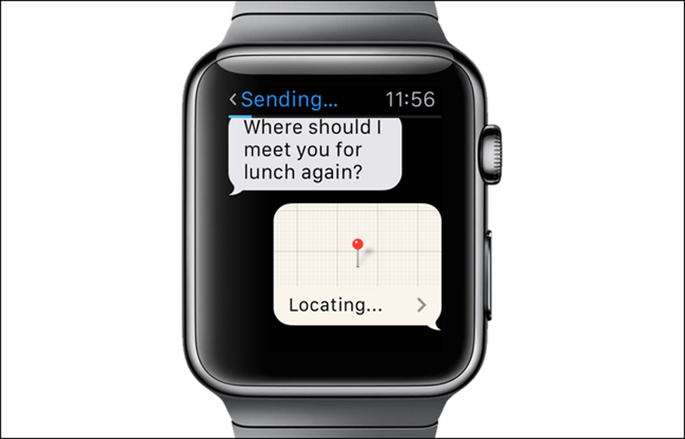 Часы с геолокацией Apple. Apple watch se vs 2022. Зарядка Apple watch se. Ответ на сообщения с эпл вотч. Не приходят уведомления эпл вотч