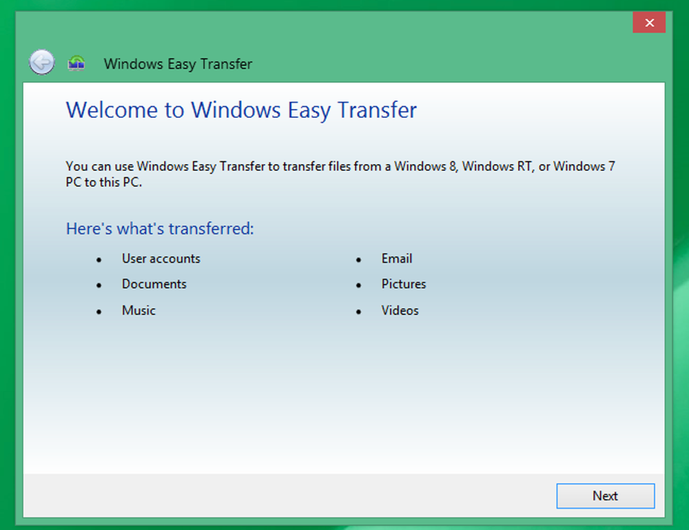 Easy transfer. ИЗИ виндоус. Windows easy transfer. User profile Windows. Использование встроенных инструментов Windows.