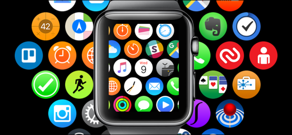 Как передвигать иконки на. Расположение иконок на Apple watch. Красивое расположение иконок Apple watch