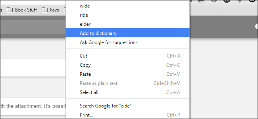 Проверка правописания гугл. Google Dictionary. EDITTEXT select text. Убрать слова из видео