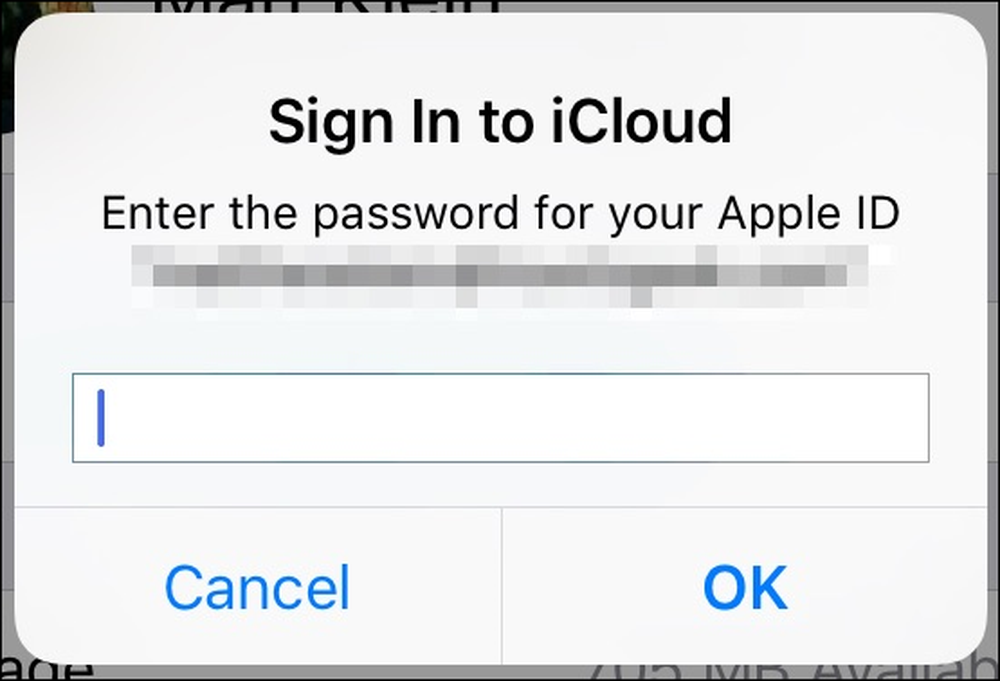 Your device password. Mac confirm device password.