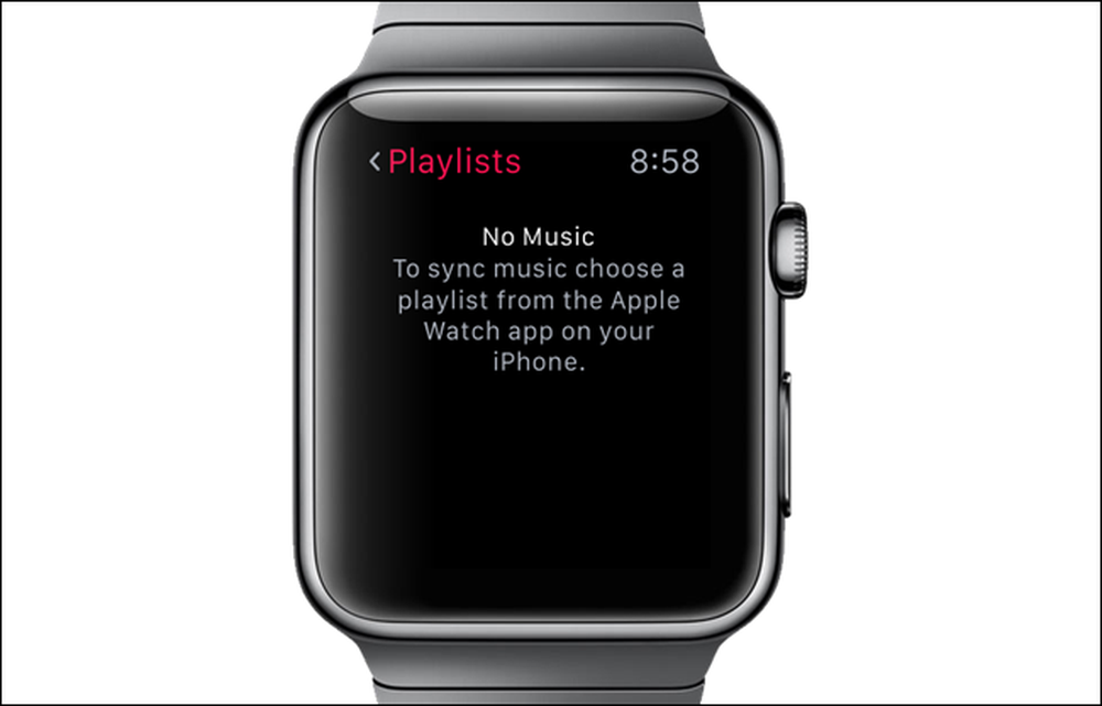 Смарт часы не заряжаются и не включаются. Эпл вотч 2023. Как убрать звук на часах Apple watch. Эпл вотч 8 ультра задняя часть. Как на эпл вотч воду убрать.