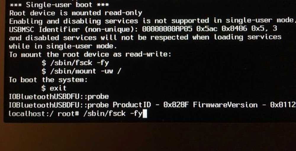 Your device not supported. Single-user Mode. Single-user Mode Linux. Fsck проверка диска. Завис fsck.