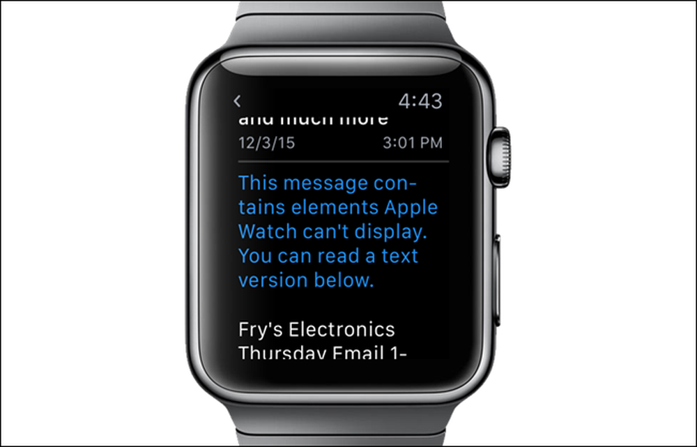 Русский язык на apple watch. Apple watch сообщения. STARLINE Apple watch. Как писать на Apple watch. Apple watch уведомления.