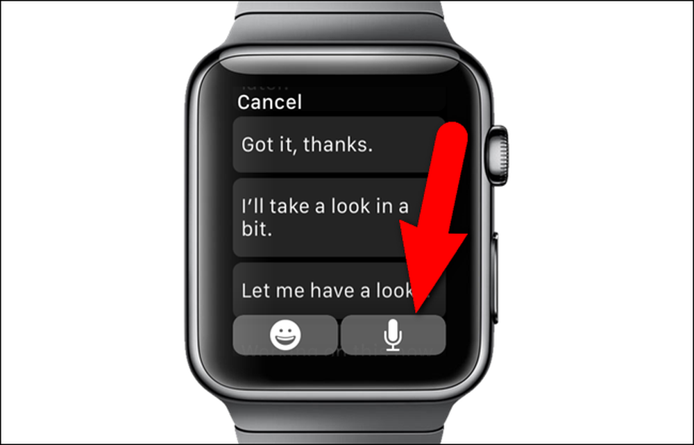 Apple watch после обновления. Восклицательный знак на Эппл вотч. Ошибка на АПЛ вотч восклицательный знак. Apple watch выдает ошибку восклицательный знак. На часах эпл вотч восклицательный знак что значит.